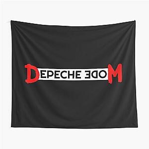 Depeche Mode Collection 79 Tapestry