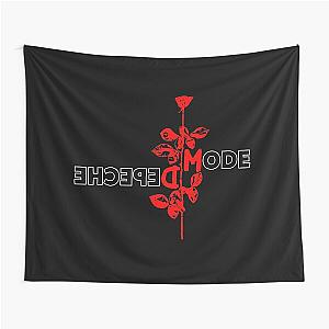 Depeche Mode Collection 70 Tapestry