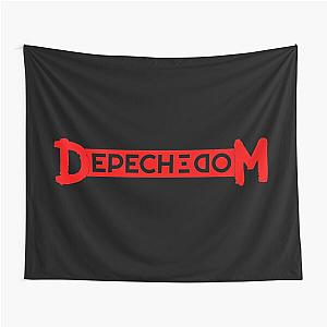 Depeche Mode Collection 77 Tapestry