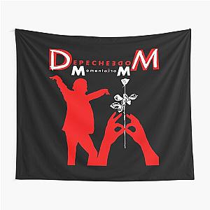 Depeche Mode Collection 94 Tapestry