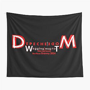 Depeche Mode Collection 105 Tapestry