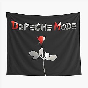 Depeche Mode Collection 34 Tapestry