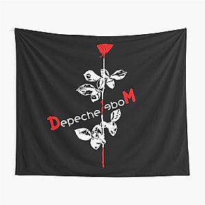 Depeche Mode Collection 186 Tapestry