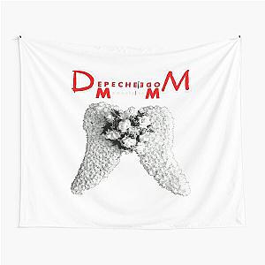 Depeche Mode Collection 46 Tapestry