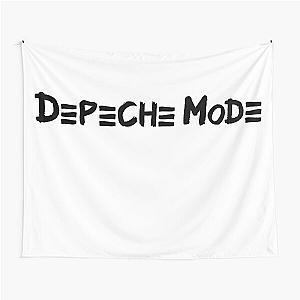 Depeche Mode Collection 28 Tapestry