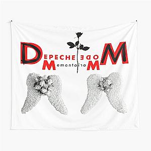 Depeche Mode Collection 112 Tapestry