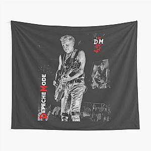 Depeche Mode Collection 136 Tapestry