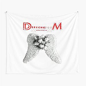 Depeche Mode Collection 44 Tapestry