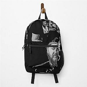 Derek Trucks v5 Backpack