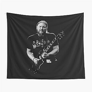 Derek Trucks v5  Tapestry