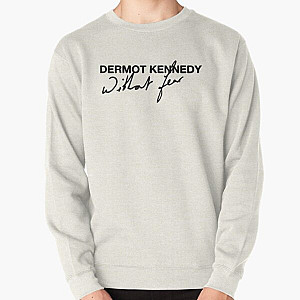 BEST SELLING   Dermot Kennedy    Pullover Sweatshirt RB2711