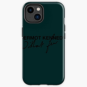 BEST SELLING   Dermot Kennedy    iPhone Tough Case RB2711