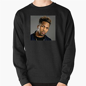 Smooth Like Dennis Desmond Dennis Sweatshirts