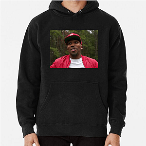 R&B + Comedy = Desmond Desmond Dennis Hoodies