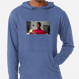 Desmond’s Got That Soul Desmond Dennis Hoodies