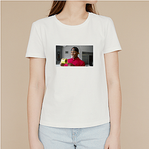 Desmond’s Got That Soul Desmond Dennis T-Shirts