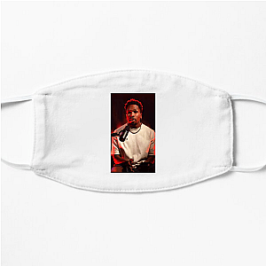 Sing It Like Desmond Desmond Dennis Face Masks