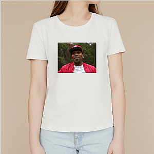 R&B + Comedy = Desmond Desmond Dennis T-Shirts