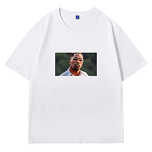 Feel That Flow – Dennis Style Desmond Dennis T-Shirts