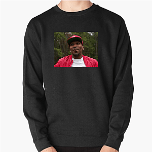 R&B + Comedy = Desmond Desmond Dennis Sweatshirts