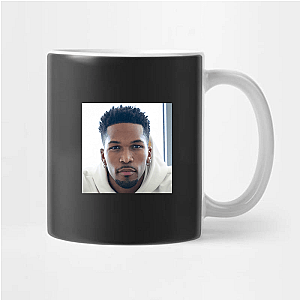 Desmond Drops Hits Desmond Dennis Mugs
