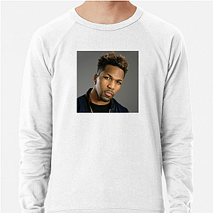 Smooth Like Dennis Desmond Dennis Sweatshirts