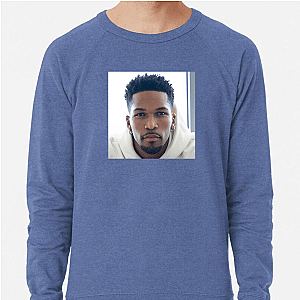 Desmond Drops Hits Desmond Dennis Sweatshirts