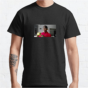 Desmond’s Got That Soul Desmond Dennis T-Shirts