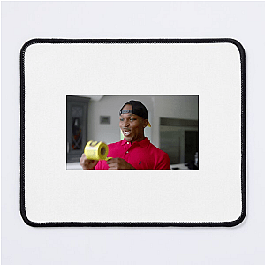 Desmond’s Got That Soul Desmond Dennis Mouse Pads