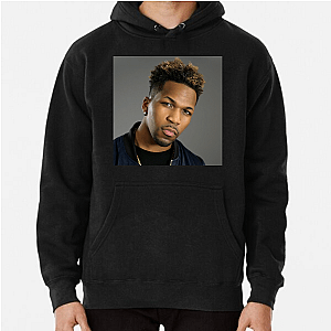 Smooth Like Dennis Desmond Dennis Hoodies
