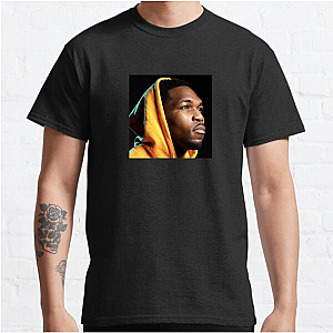 Dennis Vibes On Loop Desmond Dennis T-Shirts