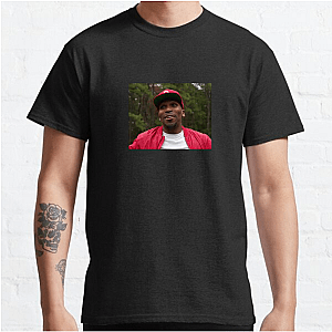 R&B + Comedy = Desmond Desmond Dennis T-Shirts