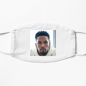 Desmond Drops Hits Desmond Dennis Face Masks