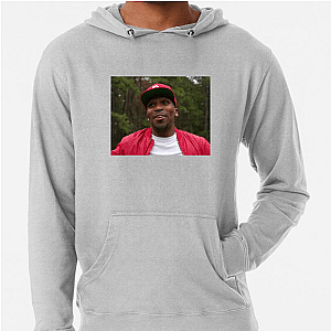 R&B + Comedy = Desmond Desmond Dennis Hoodies