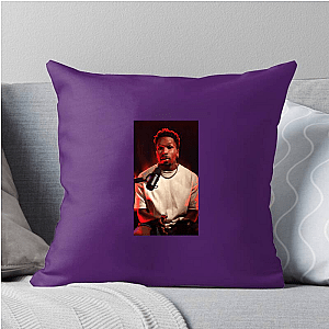 Sing It Like Desmond Desmond Dennis Pillows Cover