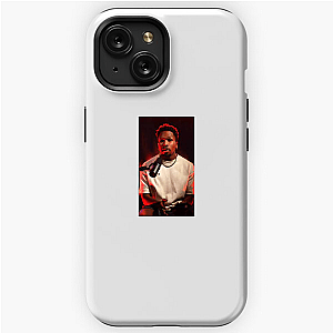 Sing It Like Desmond Desmond Dennis Samsung Cases