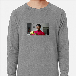 Desmond’s Got That Soul Desmond Dennis Sweatshirts