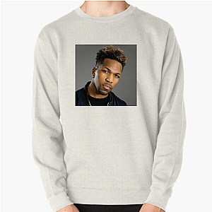 Smooth Like Dennis Desmond Dennis Sweatshirts