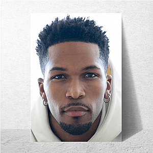 Desmond Drops Hits Desmond Dennis Posters