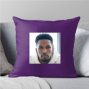 Desmond Drops Hits Desmond Dennis Pillows Cover
