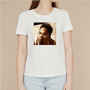 Verses by Desmond Desmond Dennis T-Shirts