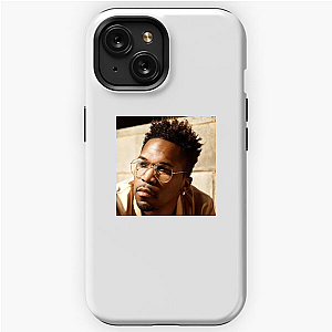 Verses by Desmond Desmond Dennis iPhone Cases