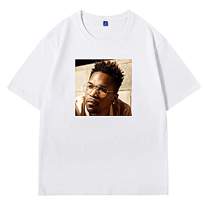 Verses by Desmond Desmond Dennis T-Shirts