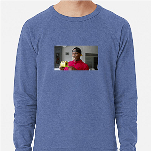 Desmond’s Got That Soul Desmond Dennis Sweatshirts