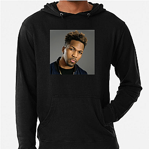 Smooth Like Dennis Desmond Dennis Hoodies