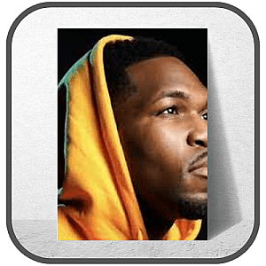 Desmond Dennis Posters