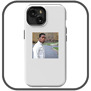 Desmond Dennis Cases