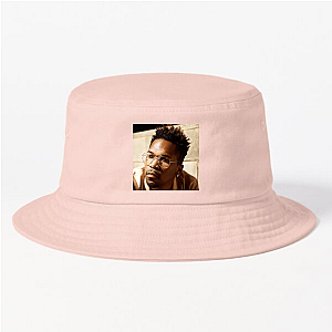 Verses by Desmond Desmond Dennis Hats & Caps
