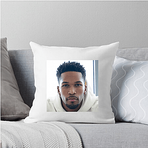 Desmond Drops Hits Desmond Dennis Pillows Cover