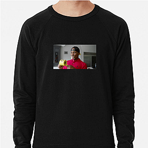 Desmond’s Got That Soul Desmond Dennis Sweatshirts